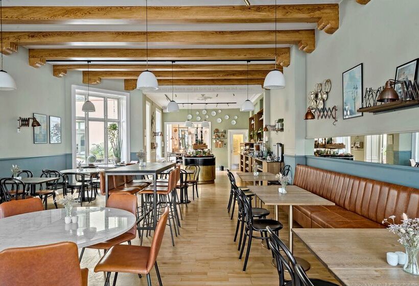 Best Western Hotel Hebron