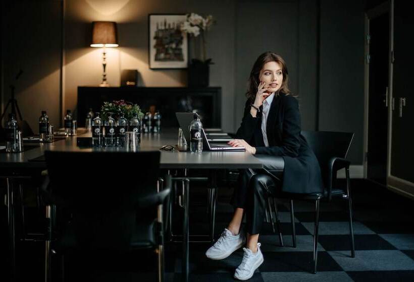 Best Western Hotel Hebron