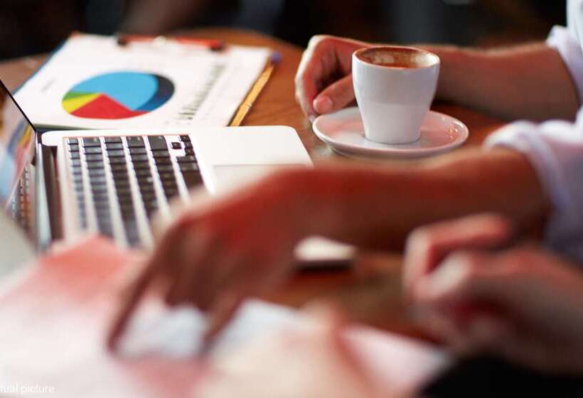 Hotel Campanile Arras Saint Nicolas