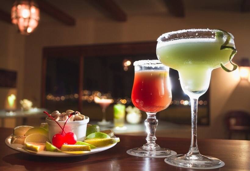 Estelar Paipa Hotel Spa & Y Centro De Convenciones