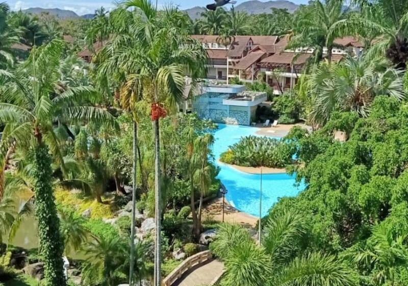 هتل Felix River Kwai Resort   Sha Plus,certified