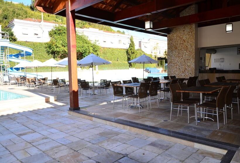 호텔 Gloria Resort & Convention