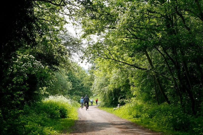 فندق Holiday Inn Telford Ironbridge, An Ihg