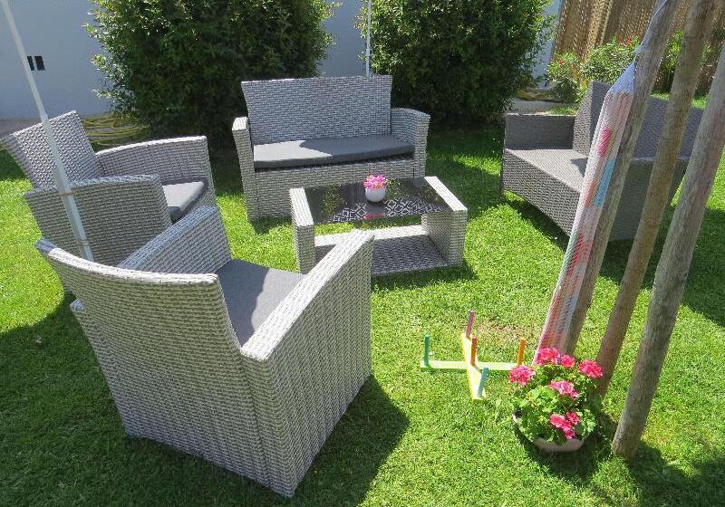 ホテル Hôtel Kyriad Cap Sud