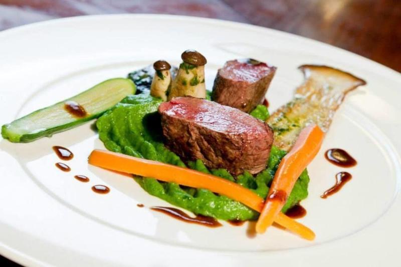 Parkhotel Graz   Traditional Luxury