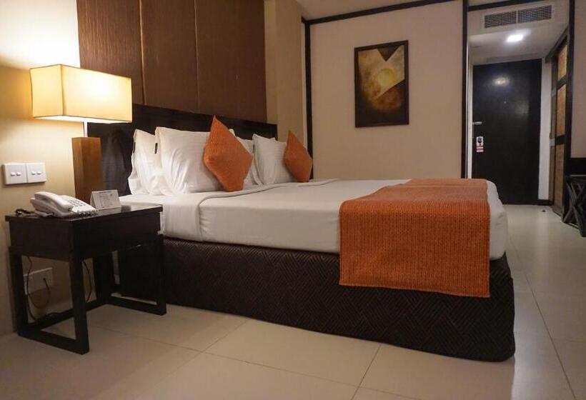 酒店 Pegasus Reef   A Beach Resort In Colombo