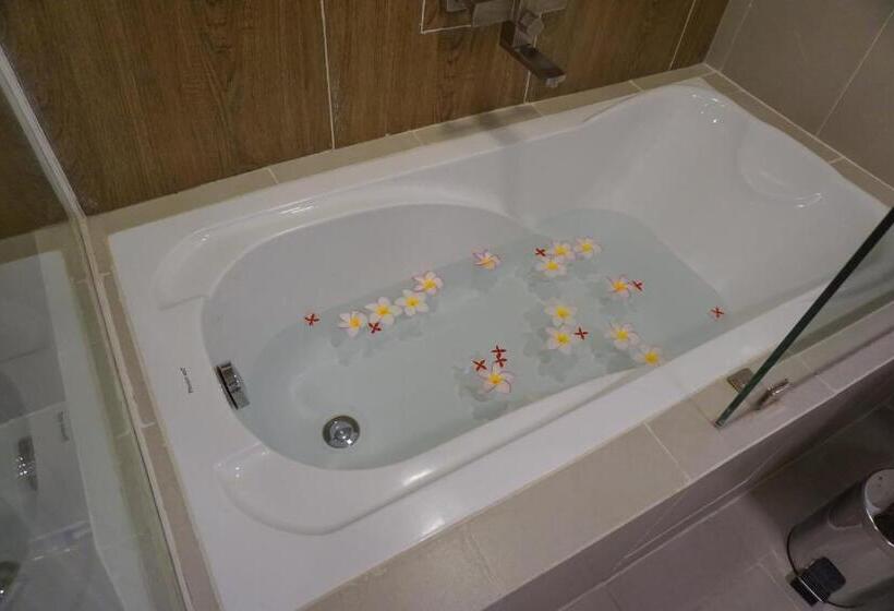 酒店 Pegasus Reef   A Beach Resort In Colombo