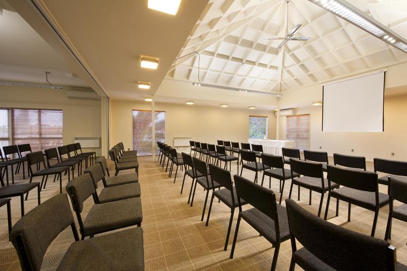 Scenic Hotel Bay Of Islands