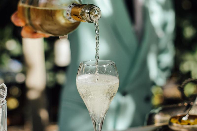 هتل Sina Villa Medici, Autograph Collection