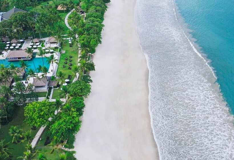 Intercontinental Bali Resort, An Ihg
