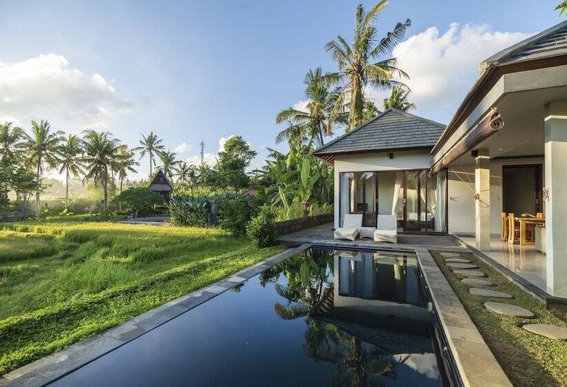 Amatara Agung Raka