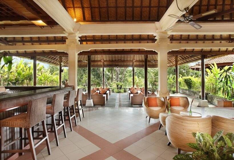 هتل Bali Tropic Resort & Spa   Chse Certified