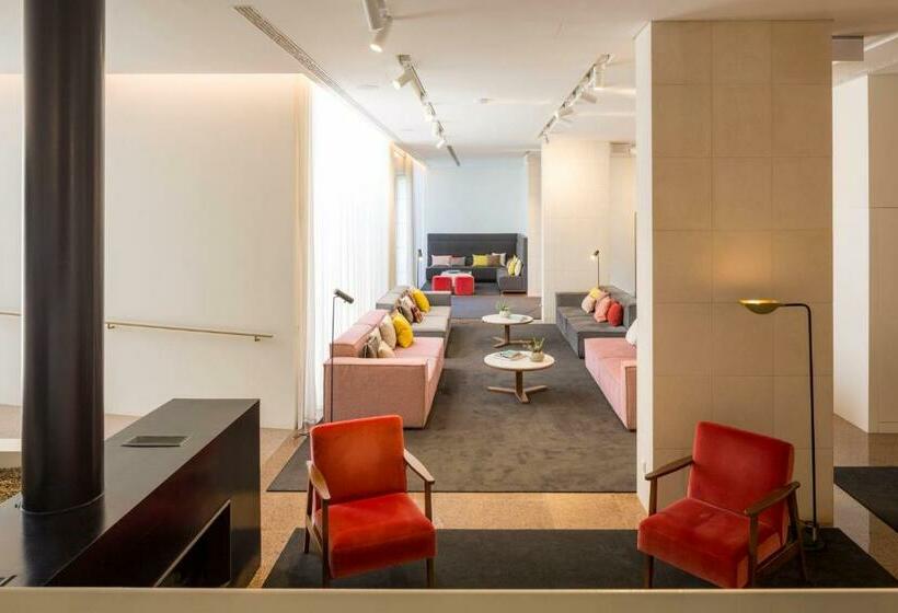 בית מלון כפרי Estrela de Fatima