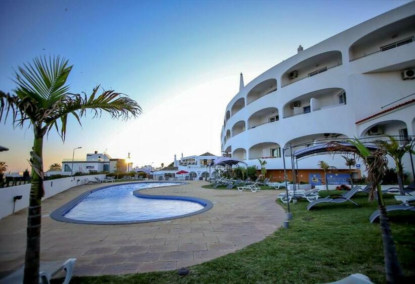 فندق Maritur  Adults Only