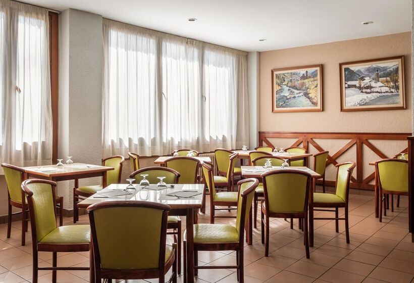 Hotel Sant Jordi by Alegria