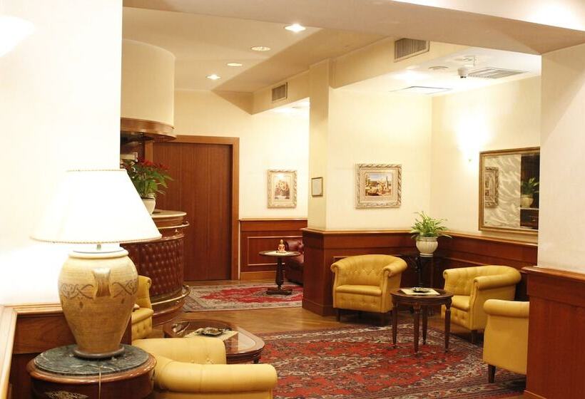 בית מלון כפרי Torino