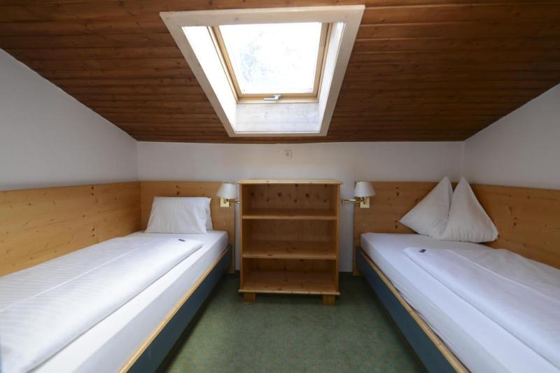 Sporthotel Heiligenblut