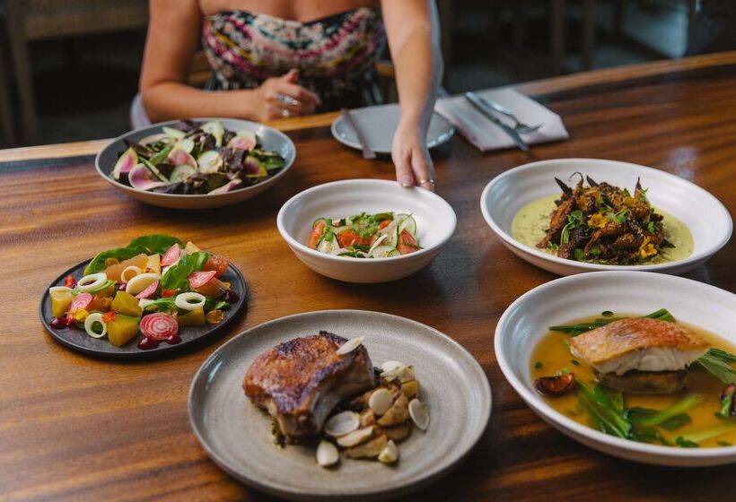 منتجع The Ritz Carlton O Ahu, Turtle Bay