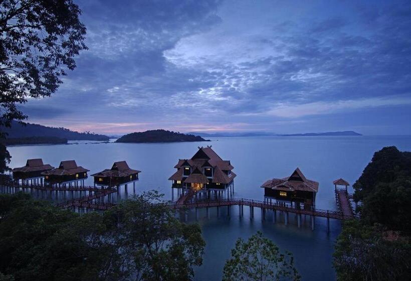 Berjaya Langkawi Resort