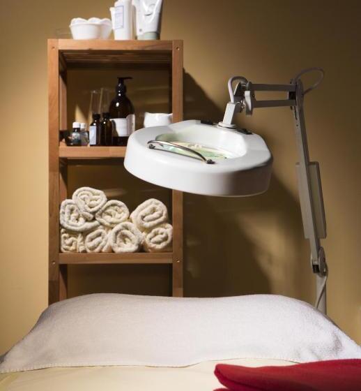 هتل Orea Resort Sklář Harrachov