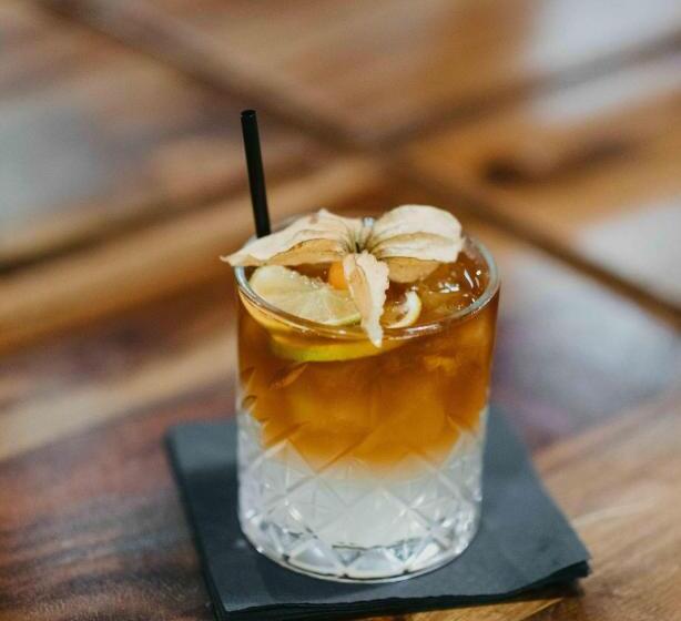 هتل Orea Resort Sklář Harrachov