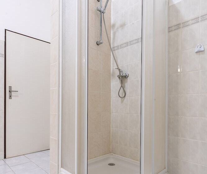 هتل Slovan Plzeň