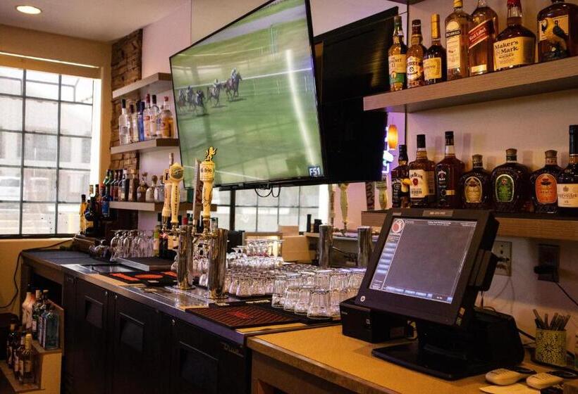 فندق Best Western Colorado River Inn