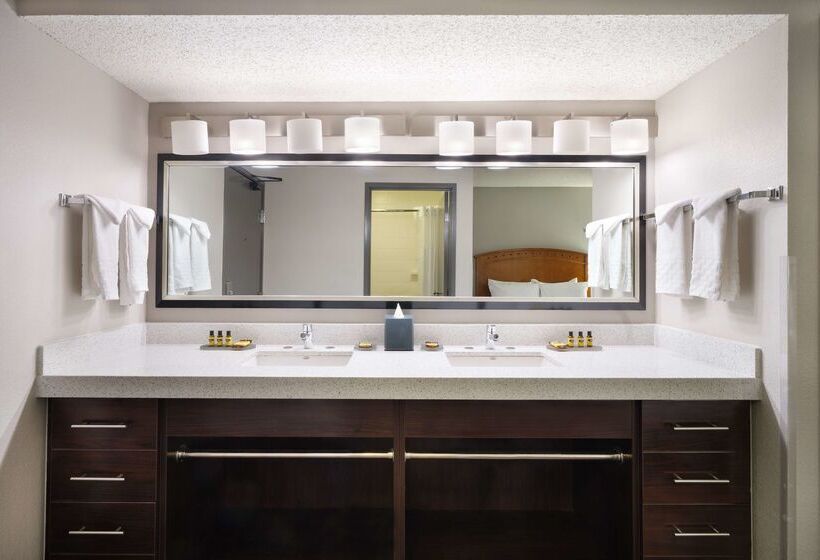 فندق Best Western Plus At Lake Powell
