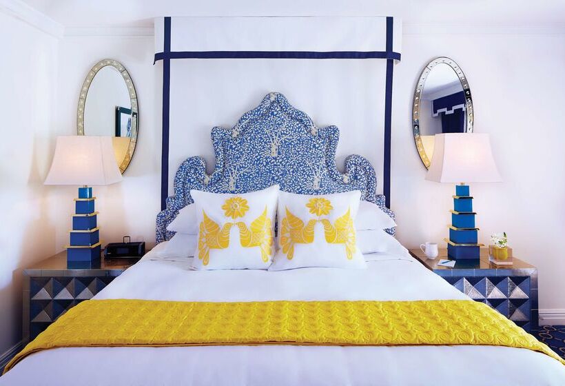 فندق Eau Palm Beach Resort & Spa