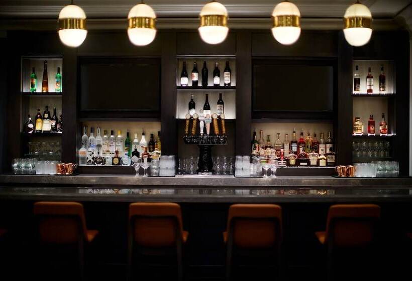 فندق The Ritzcarlton, Amelia Island