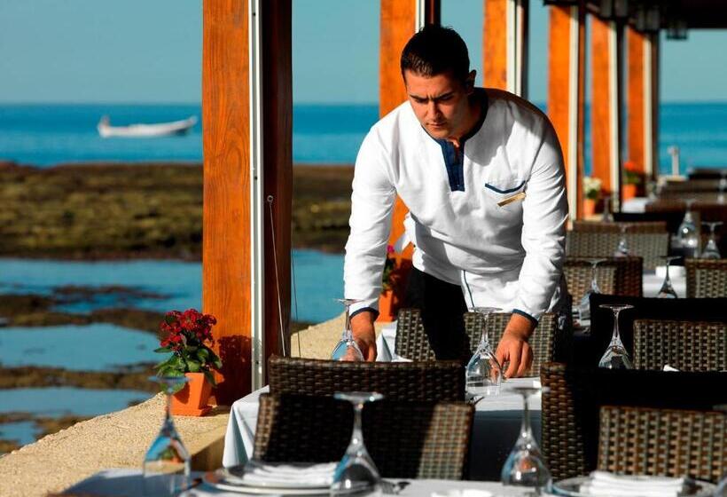 هتل Byblos Sur Mer