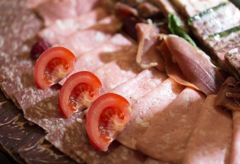 هتل Le Méridien Nouméa Resort & Spa