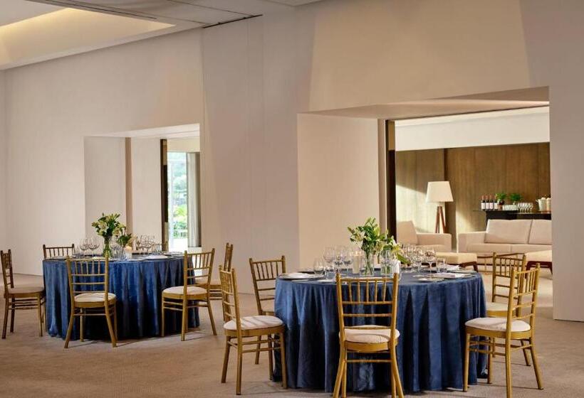 فندق Penha Longa Resort