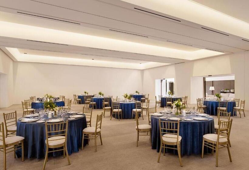 فندق Penha Longa Resort