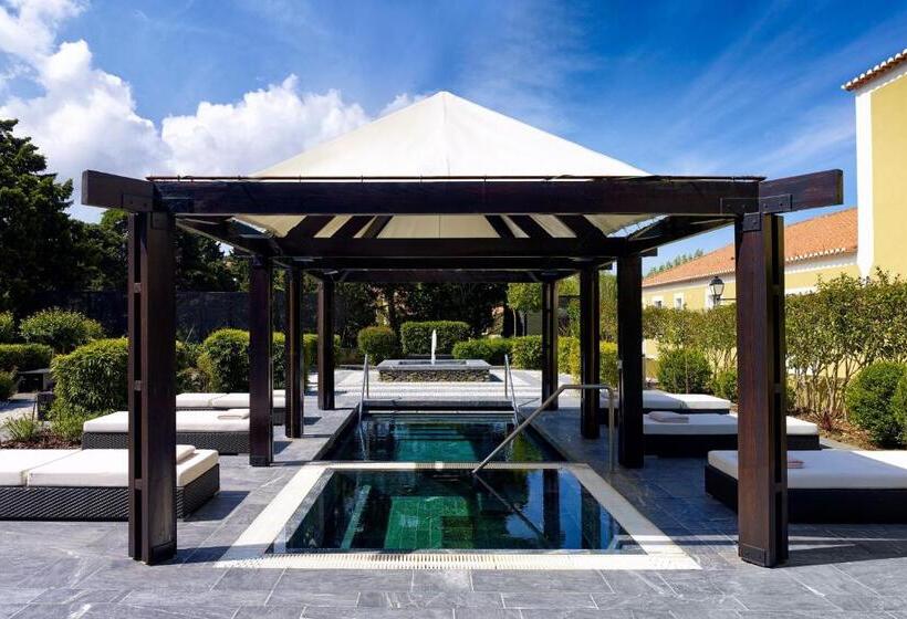 فندق Penha Longa Resort