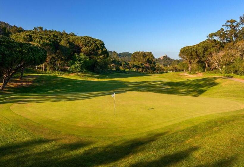 فندق Penha Longa Resort