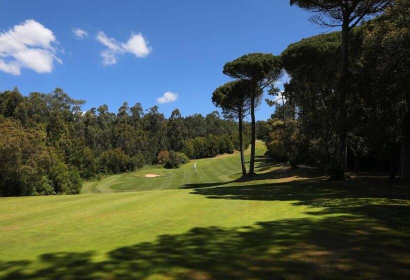 فندق Penha Longa Resort