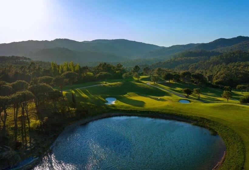 فندق Penha Longa Resort