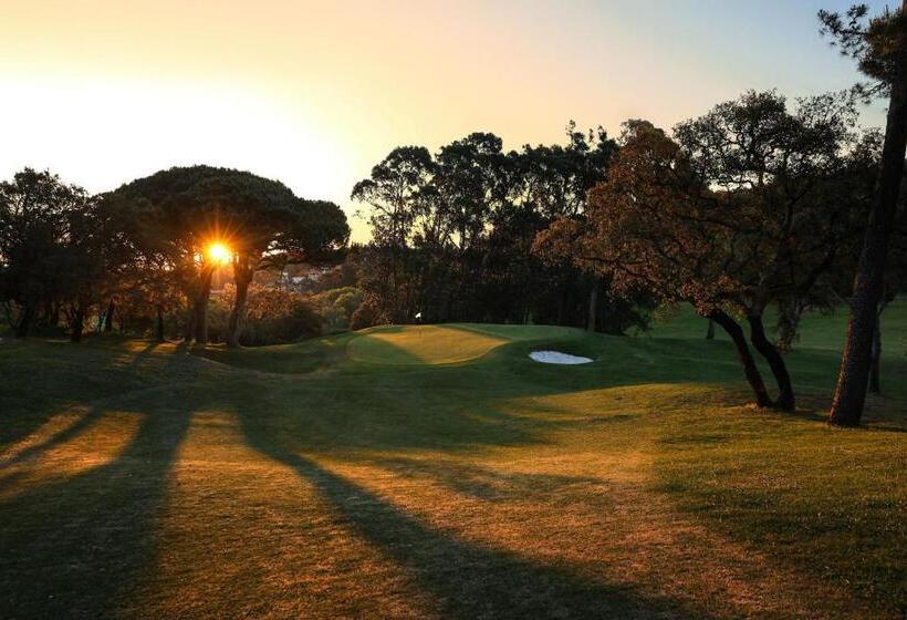 فندق Penha Longa Resort