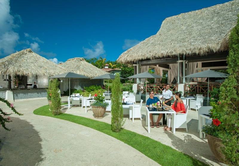 هتل Sandals Grenada   All Inclusive Couples Only