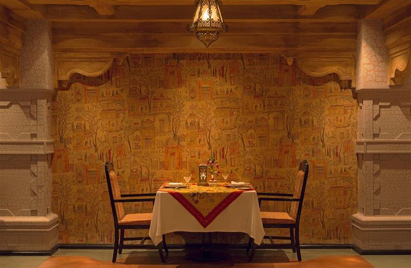 Sheraton Kuwait, A Luxury Collection Hotel, Kuwait City