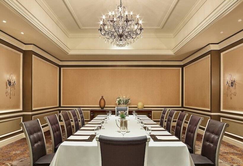 فندق St. Regis Aspen Resort