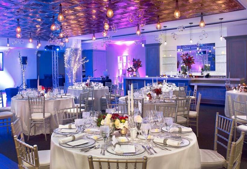 فندق St. Regis Aspen Resort