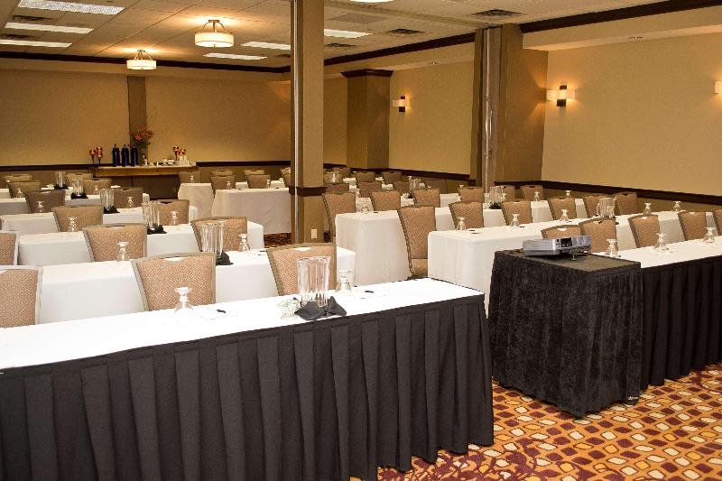 هتل Thousand Hills Resort