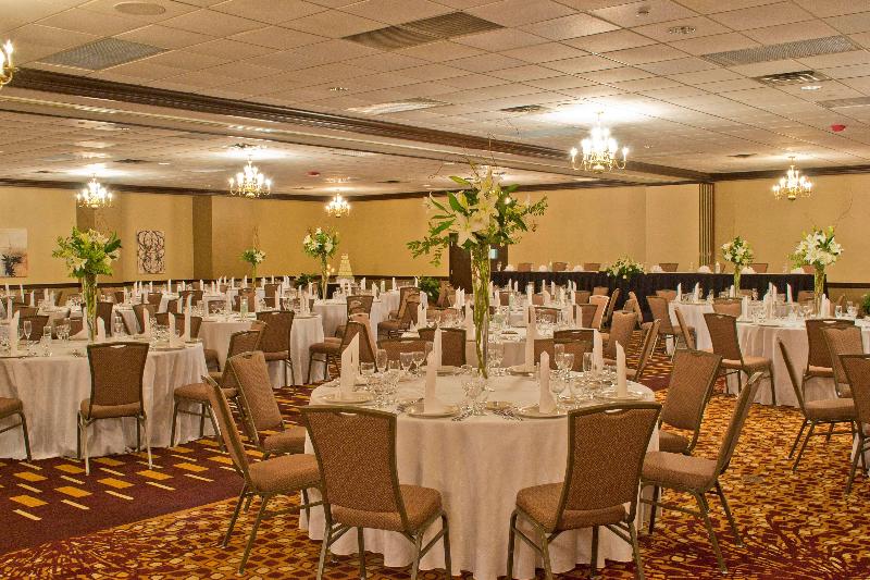 هتل Thousand Hills Resort