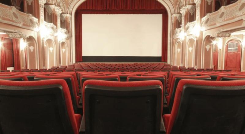 هتل Thousand Hills Resort