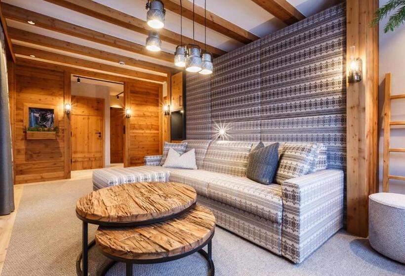 Landhotel Schermer