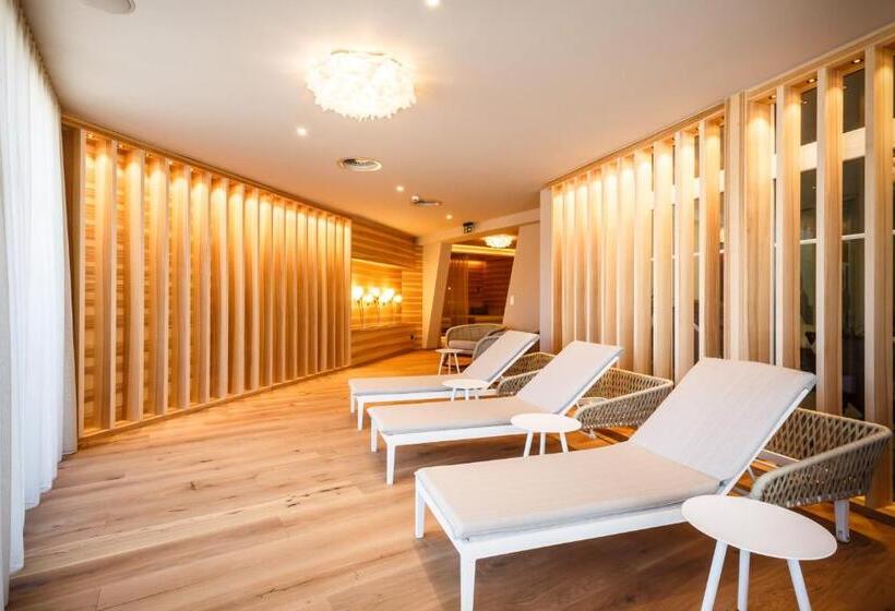 Landhotel Schermer