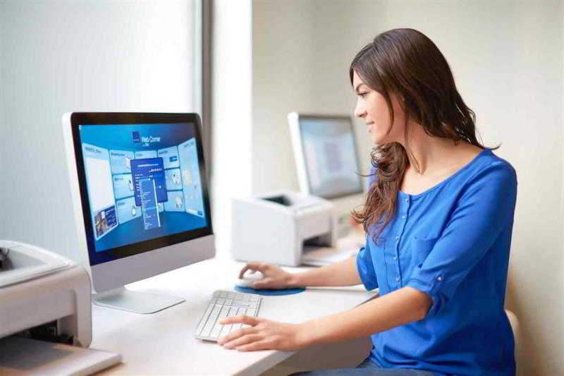 Novotel Firenze Nord Aeroporto