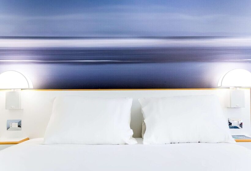 Novotel Firenze Nord Aeroporto